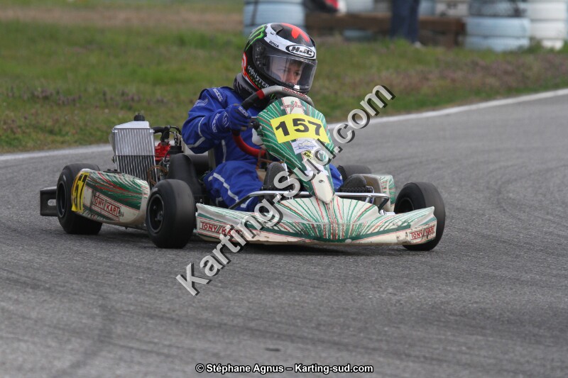 20140316-lavelanet-agnus 074 (2).JPG